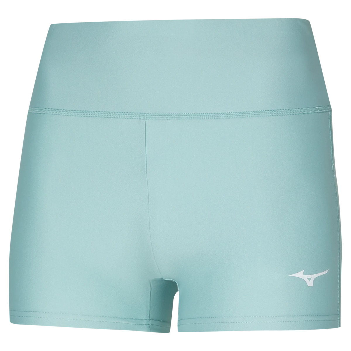 Women's Running Short Tight