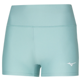 Women's Running Short Tight