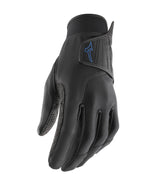 RainFit Golf Gloves