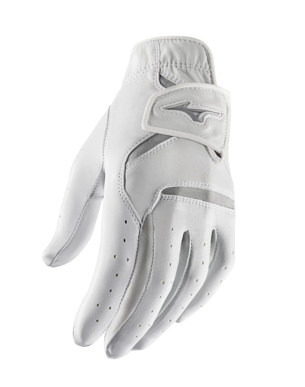 Women's JPX Synthetic Golf Glove