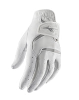 Women's JPX Synthetic Golf Glove