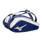 Mizuno 10R Tour Staff Tennis Bag