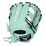 GPEXF-50 Prime Elite X 11.75" Softball Glove