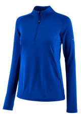 Women's Mizuno Performance 1/4 Zip