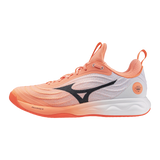 Wave Luminous Elite Volleyball Shoe