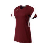 Youth Balboa 6 Short Sleeve Volleyball Jersey
