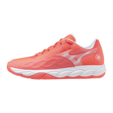 Mizuno Wave Enforce Court AC Women's Tennis Shoe