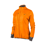 Women's Breath Thermo® FZ Running Jacket