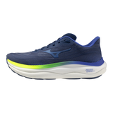 Men's Wave Sky 9 Running Shoe