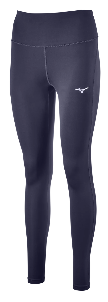 Women's Tall Victory Team Volleyball Tight