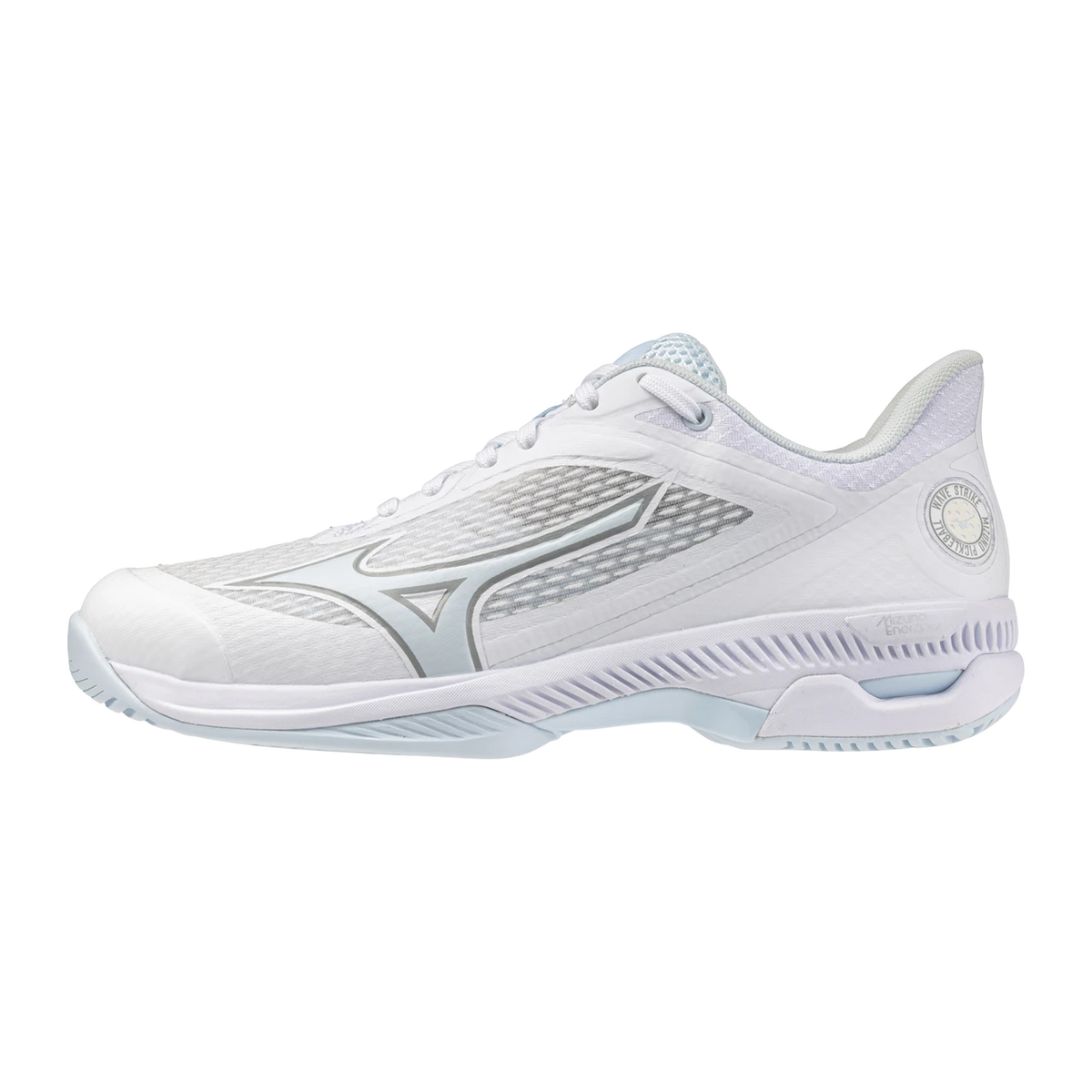 Wave Strike AC Women's Pickleball Shoe