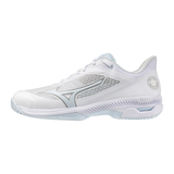 Wave Strike AC Women's Pickleball Shoe