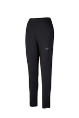 Youth Alpha Quest Trainer