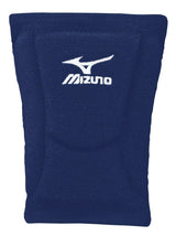 LR6 Kneepad