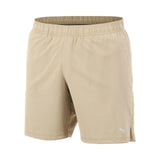 Men's Mizuno Infinity 7" Running Short