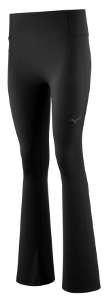 Women's Lights-Out Sport Flare