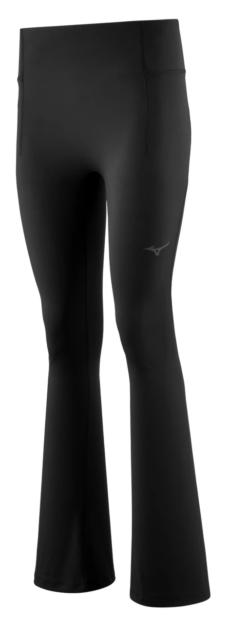 Women's Lights-Out Sport Flare