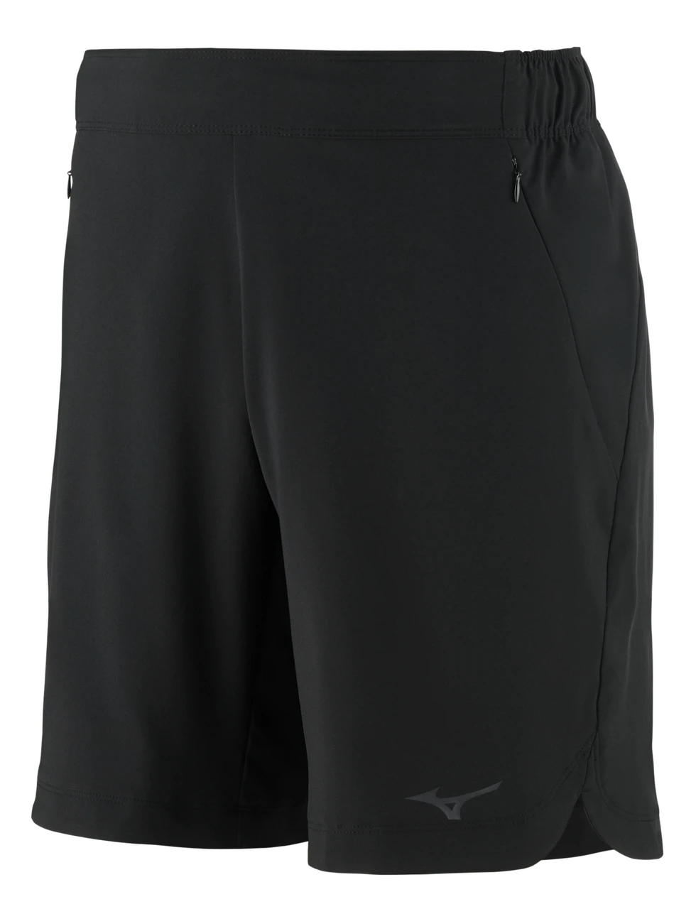 Men's Mizuno Base 7" Running Short