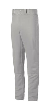 Men's Premier Pro Baseball Pant G2