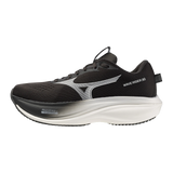 Women's Wave Rider 30 D Running Shoe