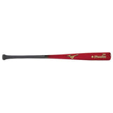 MZE 243 Bamboo Elite Wood Baseball Bat