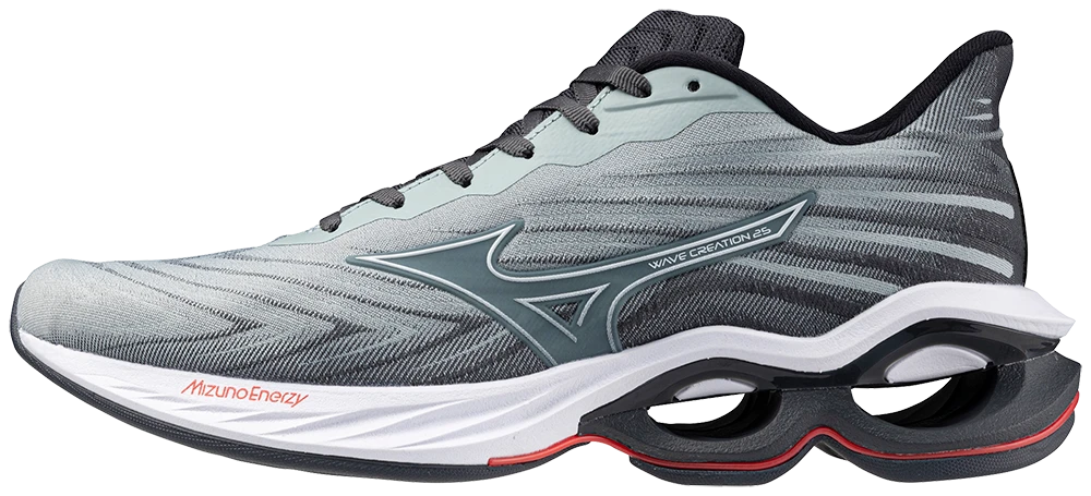 Men's Wave Creation 25 SSW Running Shoe