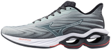 Men's Wave Creation 25 SSW Running Shoe