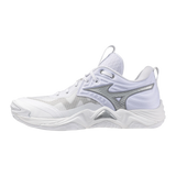 Women's Wave Momentum Elite Volleyball Shoe