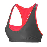 Women's Thunder Beach Top