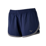 Women's Impact Short