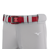 Mizuno Power Belt Long