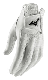 Mizuno Pro Leather Golf Glove