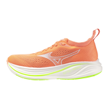 Women's Mizuno Neo Zen 2 Running Shoes