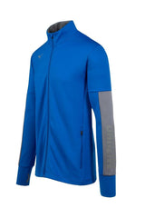 Youth Alpha Quest Jacket