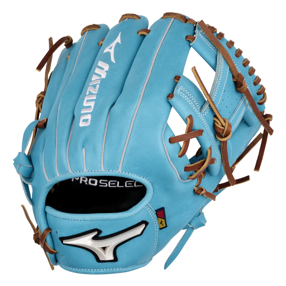 GPS-42R Pro Select 11.5" Baseball Glove