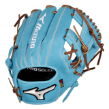 GPS-42R Pro Select 11.5" Baseball Glove