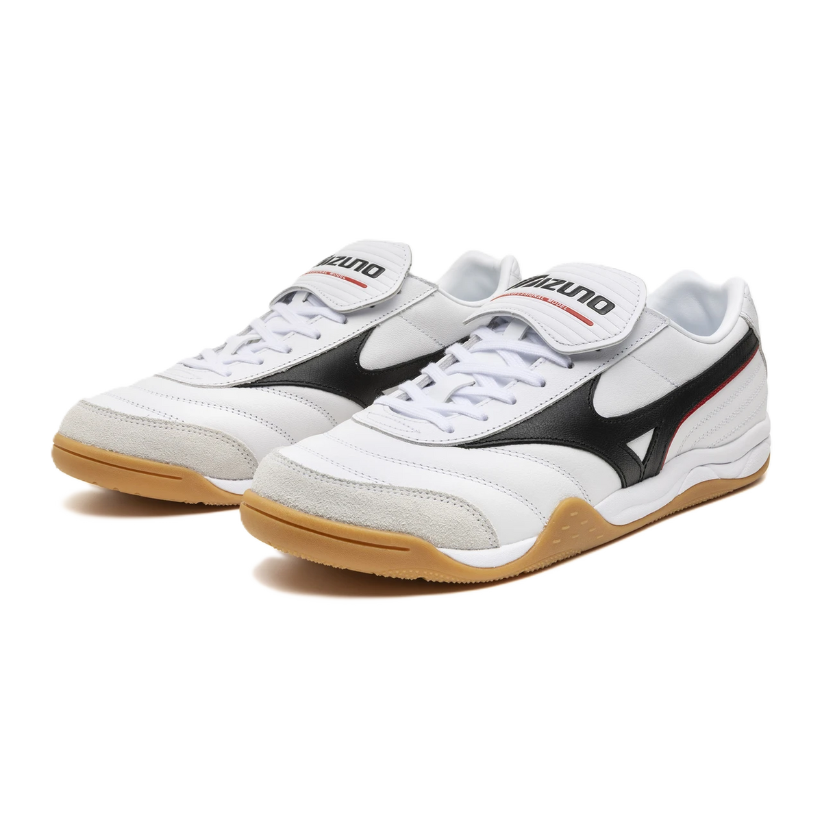 Morelia LS Sportstyle Sneakers