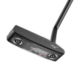M Craft Kyoto S Putter, Right Hand
