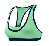 Women's Thunder Beach Top
