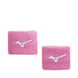 2 Inch Wristbands G2