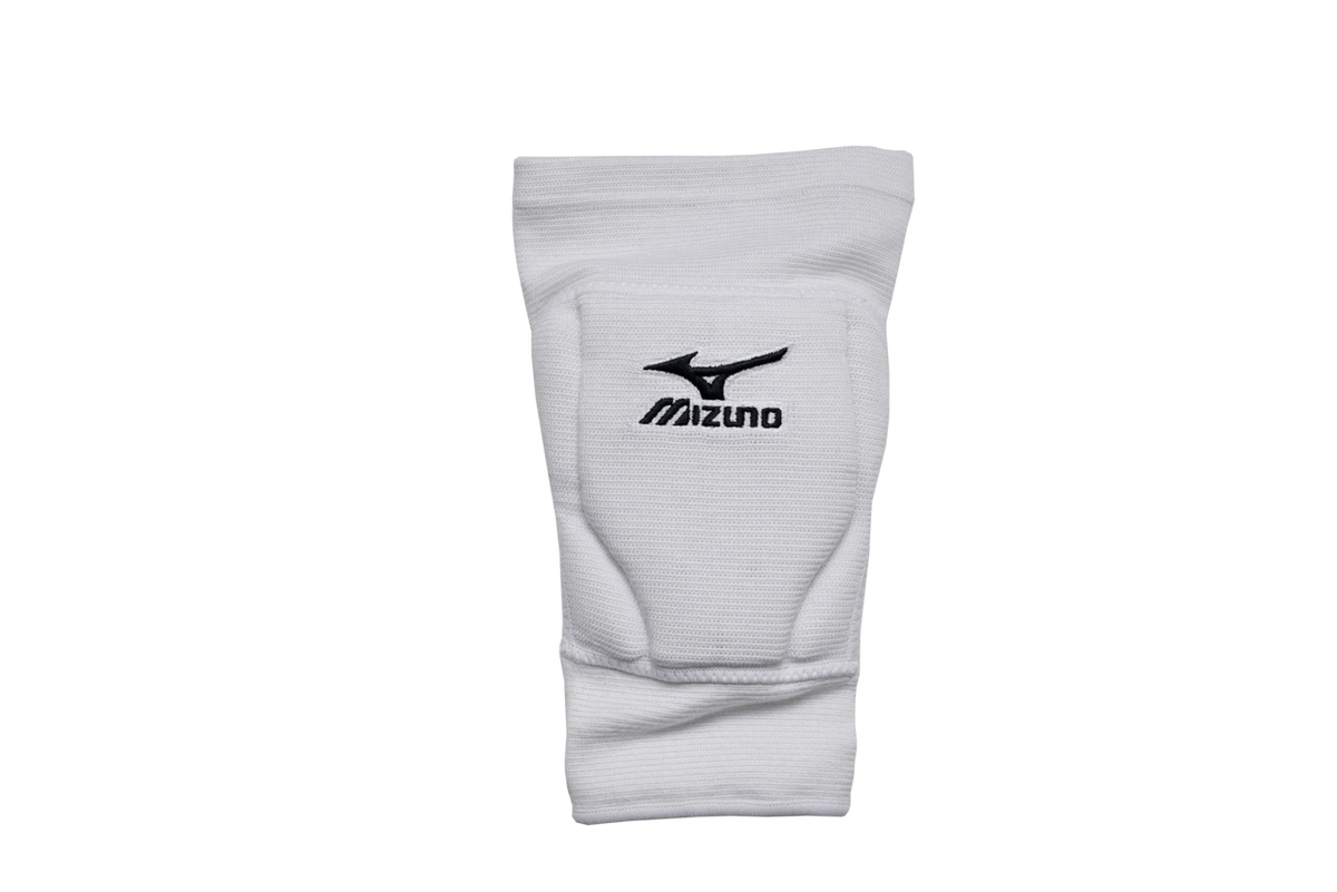 VS-1 Ultra Kneepad