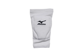 VS-1 Ultra Kneepad