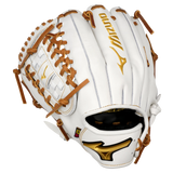 GPSF-11D Pro Select, Premium Pitcher 12" Fastpitch Glove