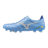 Morelia Neo IV FG Firm Ground Made in Japan KL Soccer Cleat