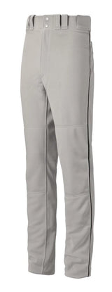 Youth Premier Pro Piped Baseball Pant G2