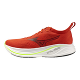 Men's Mizuno Neo Zen 2 Running Shoes
