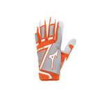 B-303 Adult Baseball Batting Glove