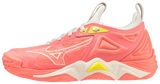 Wave Momentum 3 Women's Volleyball Shoe