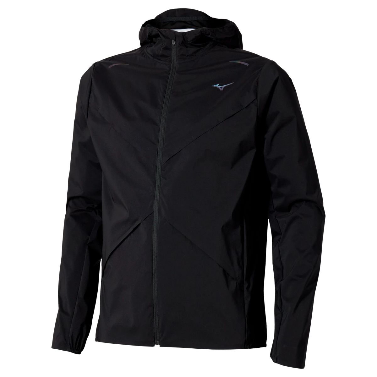 Men's Tech Thermal Charge Breath Thermo Jacket