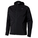 Men's Tech Thermal Charge Breath Thermo Jacket